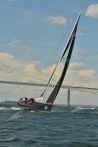 2017 NYYC Annual Regatta A_3119