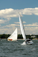 Sept 15 2012 940