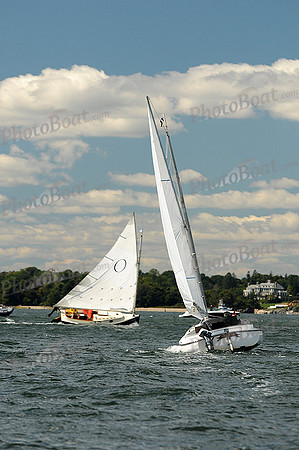 Sept 15 2012 940