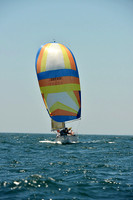 2015 Block Island Race Week A 1176