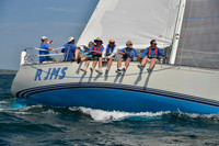 2019 Block Island Race Week D_1176