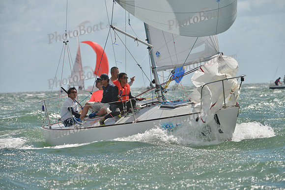 2019 J24 Worlds L_1138