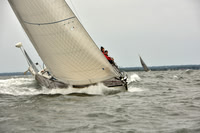 2018 Denmark Race_0953