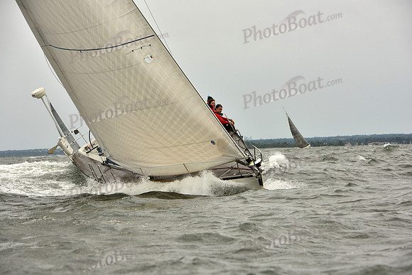 2018 Denmark Race_0953