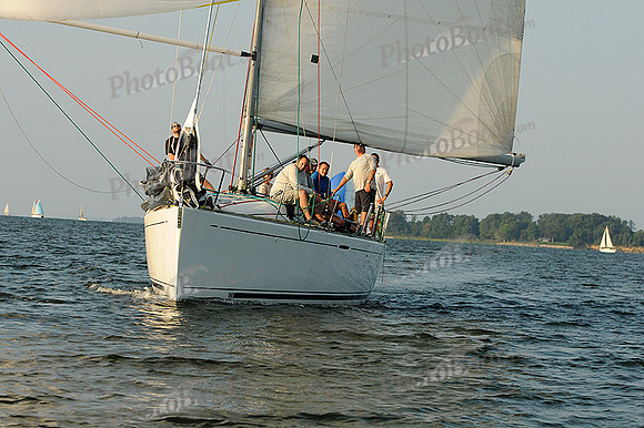 2012 Gov Cup B 266