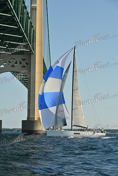 2025 Chicago to Mackinac B 0130