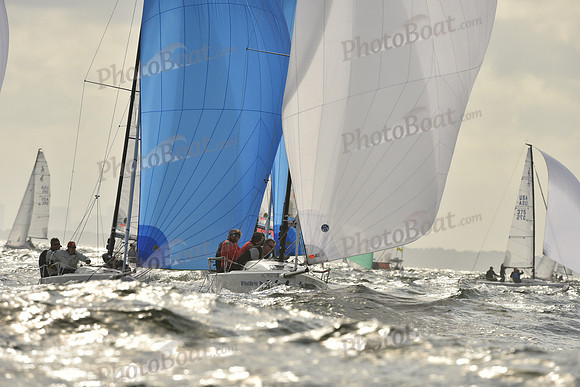 2018 J70 Worlds D_0167