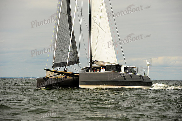 2014 Vineyard Race B 210