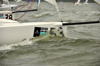 2016 Charleston Race Week A_0242