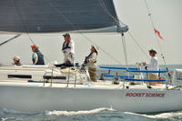 2018 Block Island Race_0814