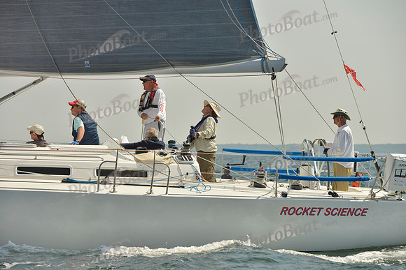 2018 Block Island Race_0814