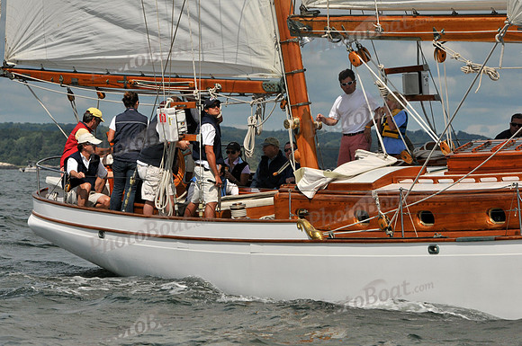 2010 IHYC Classic 612