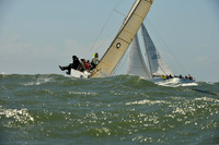 2016 Charleston Race Week C 0358