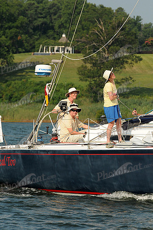 2012 Gov Cup C 129