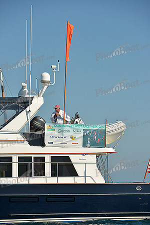 2015 Key West Race Week C 762