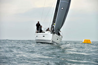 2021 Block Island Race Week C_2261