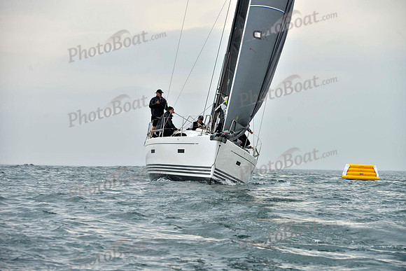 2021 Block Island Race Week C_2261