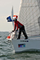 2013 St Pete NOOD_B 356
