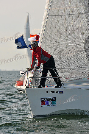 2013 St Pete NOOD_B 356