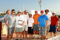 2012 Atlantic City RW Awards 051