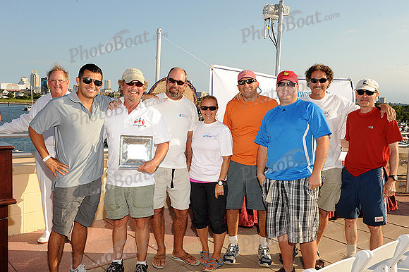 2012 Atlantic City RW Awards 051