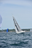 2021 Block Island Race Week D_2878