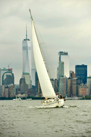 2017 Around Long Island Race_0365