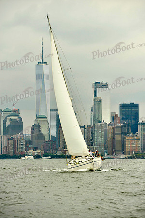 2017 Around Long Island Race_0365