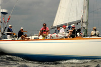 2013 Vineyard Race A 849