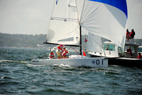 2014 USQS-D 810