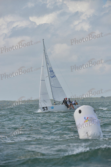 2019 J24 Worlds L_0434