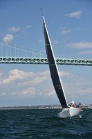 2020 CYC Around the Island Race_1861