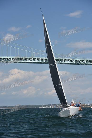 2020 CYC Around the Island Race_1861