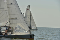2017 Southern Bay Race Week C_0016