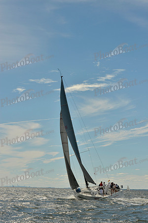 2016 Denmark Race_2387