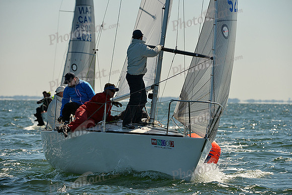 2015 St Pete NOOD A 1145