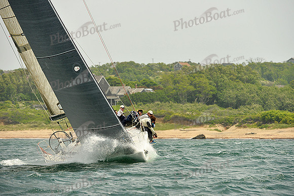 2015 Block Island Race Week D 384