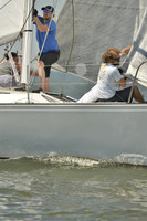 2017 Southern Bay Race Week A_0242