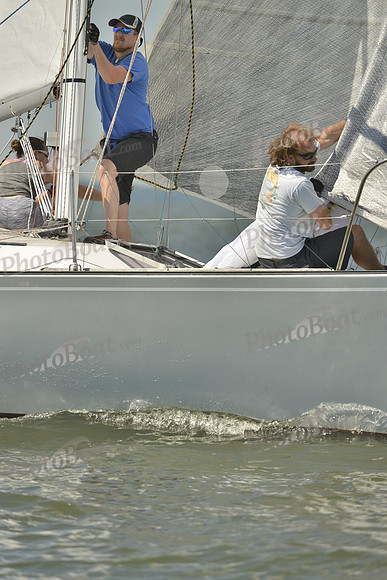 2017 Southern Bay Race Week A_0242