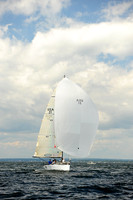2013 Denmark Race 1531