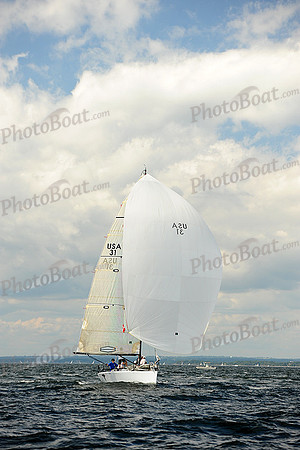 2013 Denmark Race 1531