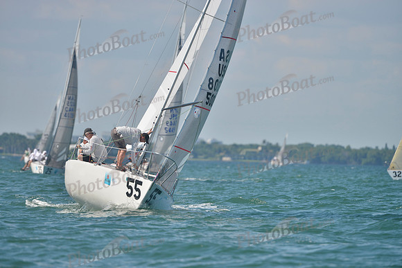 2019 J24 Worlds A_0493