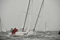 2018 J70 Worlds A_1323