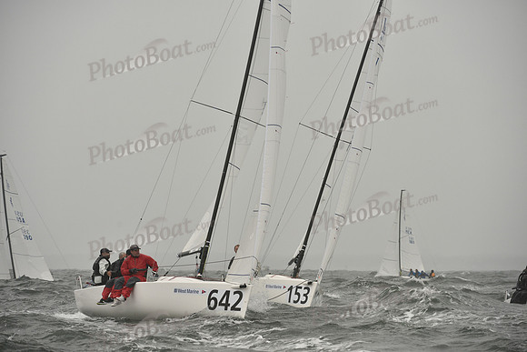 2018 J70 Worlds A_1323