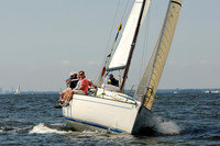 2011 Vineyard Race A 189