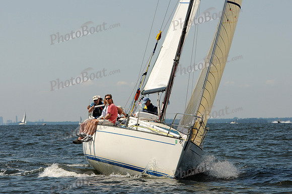 2011 Vineyard Race A 189