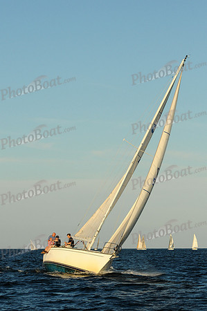 2011 June29 Wed Night 740