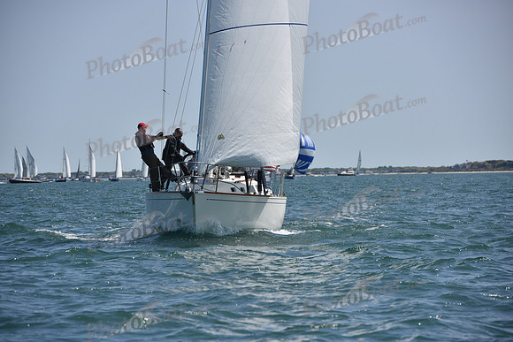 2019 Figawi_0499