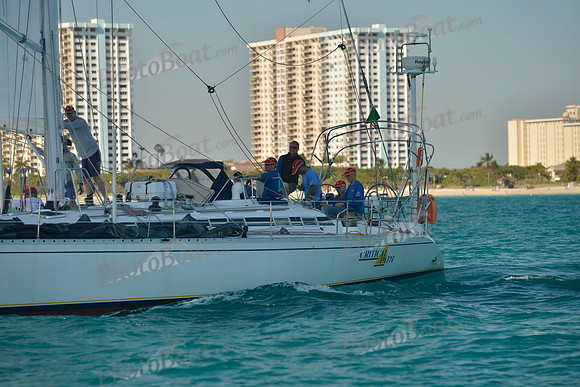 2019 Ft Lauderdale to Key West Race_1174