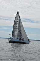 2019 Denmark Race_1071